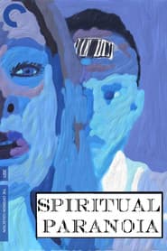 Spiritual Paranoia
