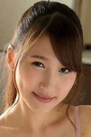 Honoka Mihara