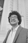 mohamed gaber