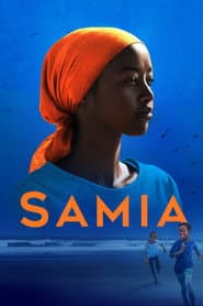 Samia