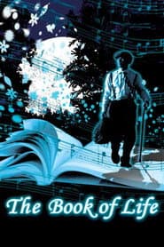 The Book of Life