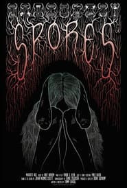 Spores