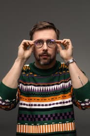 Kārlis Strautiņš