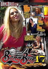 Bang Bus 17