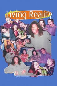 Living Reality