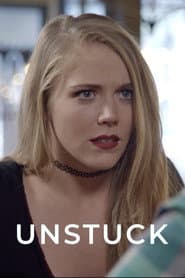 Unstuck
