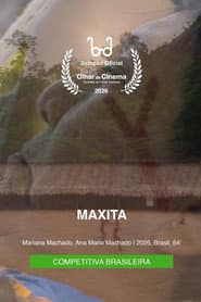 Maxita