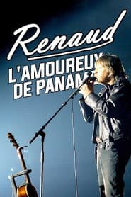 Renaud, le gosse de Paname