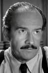 Jiří Voskovec