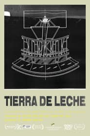 Tierra de Leche