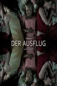 Der Ausflug