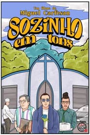 Sozinho em Tons