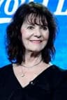 JoAnn Young