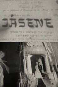 Casamiento (Jásene)