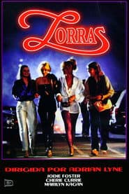 Zorras