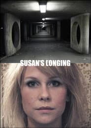 Susans längtan
