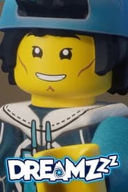 LEGO DREAMZzz: Logan's Training Tutorials