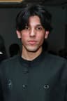 Luís Hindman