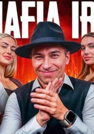 MAFIA W PRAWDZIWYM ŻYCIU 2