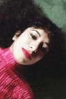 Hala Matar