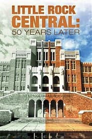Instituto Little Rock: 50 años después