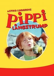 Pippi Calzaslargas