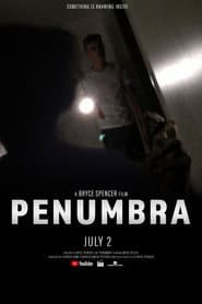 Penumbra