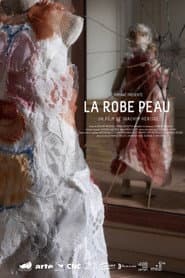 La Robe Peau
