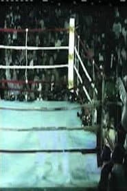 The Long Count II (Rumble In The Jungle)