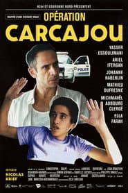 Opération Carcajou