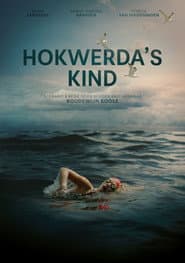 Hokwerda's kind