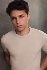 Ciro Saravia