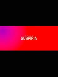 A Sigh from the Depths: 40 Years of Suspiria