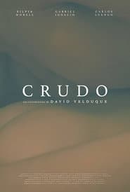 Crudo