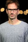 Lothar Herzog