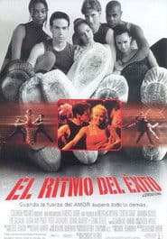 El ritmo del éxito