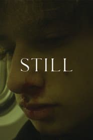 Still