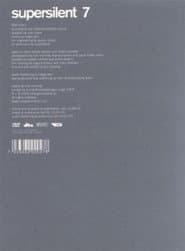 Supersilent 7