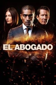 El abogado (The Lawyer)