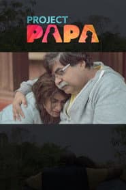 Proyecto papá