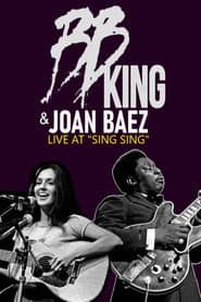 Sing Sing Thanksgiving