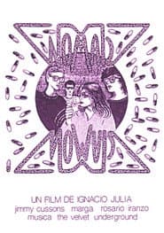 Nomad