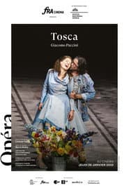 Tosca