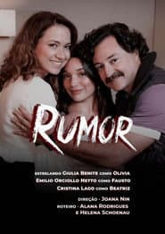 Rumor