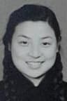 Zhang Hongmei