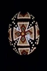 Pysanka: The Ukranian Easter Egg