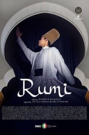 Rumi