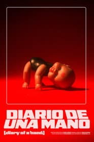 Diario de una mano