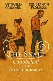 Codobelcul