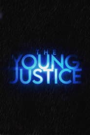 The Young Justice